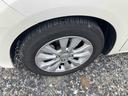 お車の知識がなくても大丈夫です!お気軽にご質問下さい!あなたのお探しの1台がここにあります!