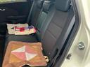 まずは気軽にお問合せ・お見積りお待ちしております。じっくり現車確認して頂けるよう、ご準備を致します!
