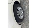 ご覧いただきありがとうございます♪気になったお車がありましたらお気軽にお電話をください♪