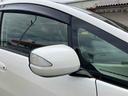 是非一度、実車を御覧ください。