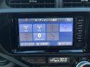 Ｓスタイルブラック　ＴＶ　ＥＴＣ　ナビ　Ｂｌｕｅｔｏｏｔｈ　トヨタセーフティセンス　プッシュスタート　バックモニター　禁煙車　プッシュスタート　アイドリングストップ　アルミホイール(49枚目)