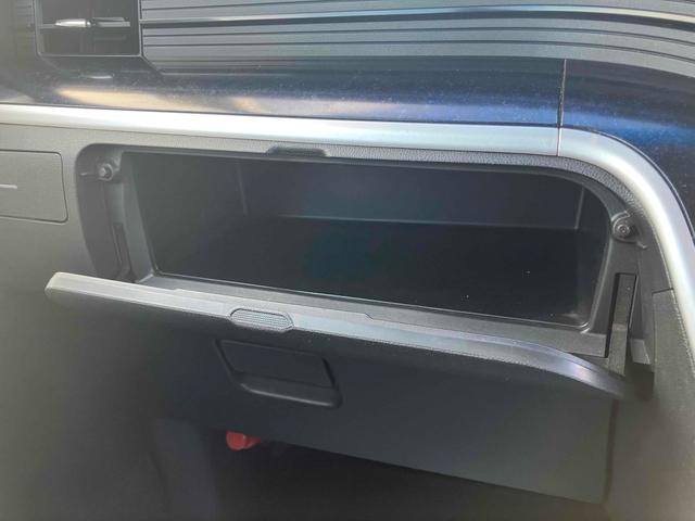 ムーヴ カスタム RS ハイパーSA 4WD ETC ナビ 衝突被害軽減システム オートライト LEDヘッドランプ スマートキー アイドリングストップ 電動格納ミラー シートヒーター ベンチシート ターボ CVT 盗難防止システム ABS(46枚目)