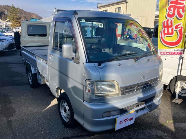 �����ɂ����X�����Ȃ��ꍇ�≓���ɂ��Z�܂��̕��A�ԗ���Ԃ̏ڍׂ��m�肽�����͂��C�y�ɂ��A����������