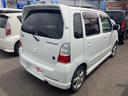 当店は中古車のプロ集団です。何かお困りのことなどございましたら、いつでもご来店ください!丁寧・親切をモットーにお客様を大切に致します!!