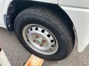 ＣＤ　ハイルーフ　４ＷＤ　オートマ　両側スライドドア　エアコン　ライトレベライザー　走行距離５．５万キロ　車検令和９年５月まで　修復歴無し　ホワイト（10枚目）