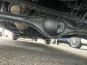 ＣＤ　ハイルーフ　４ＷＤ　オートマ　両側スライドドア　エアコン　ライトレベライザー　走行距離５．５万キロ　車検令和９年５月まで　修復歴無し　ホワイト（19枚目）