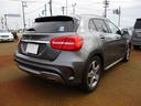 ＧＬＡクラス ＧＬＡ２５０　４マチック　スポーツ（4枚目）