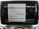 ＧＬＡ２５０　４マチック　スポーツ(12枚目)