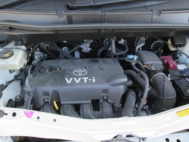 150r 福祉車両 エアコン パワーステアリング パワーウィンドウ ABS 4AT 車検整備付 走行距離40700Km 3ドア 乗車定員5名(11枚目)