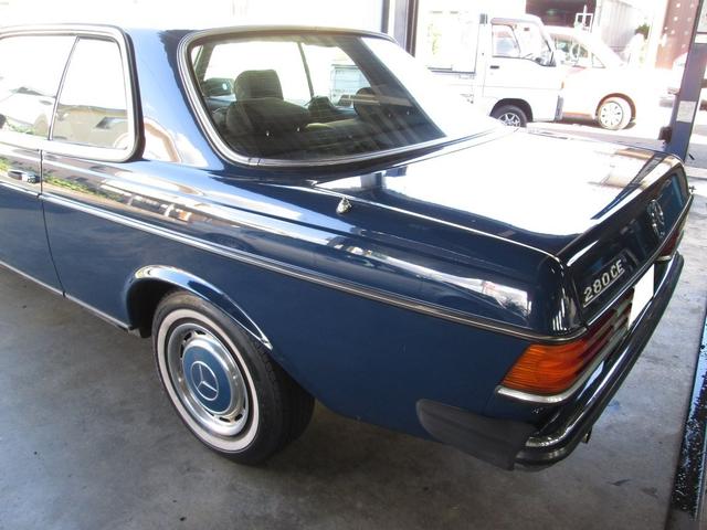 280CE(3枚目)