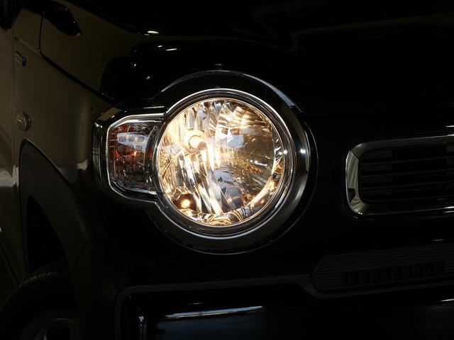 ハスラー ハイブリッドG 純正メモリナビ/フルセグTV Bluetooth接続 バックカメラ アイドリングストップ 横滑り防止 スマートキー 運転席/助手席シートヒーター(7枚目)