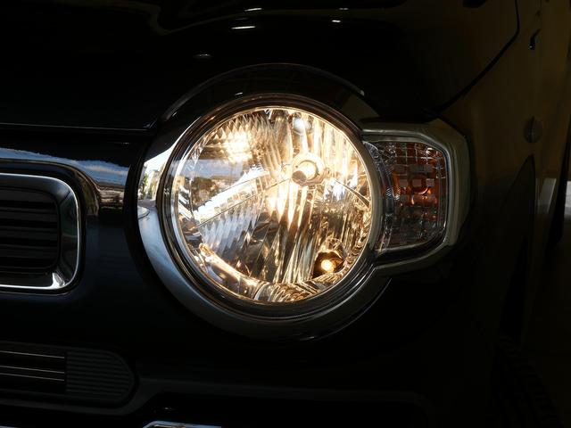 ハスラー ハイブリッドG 純正メモリナビ/フルセグTV Bluetooth接続 バックカメラ アイドリングストップ 横滑り防止 スマートキー 運転席/助手席シートヒーター(8枚目)