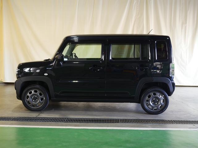 ハスラー ハイブリッドG 純正メモリナビ/フルセグTV Bluetooth接続 バックカメラ アイドリングストップ 横滑り防止 スマートキー 運転席/助手席シートヒーター(13枚目)