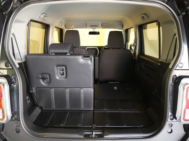 ハスラー ハイブリッドG 純正メモリナビ/フルセグTV Bluetooth接続 バックカメラ アイドリングストップ 横滑り防止 スマートキー 運転席/助手席シートヒーター(15枚目)