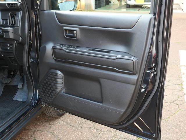 ハスラー ハイブリッドG 純正メモリナビ/フルセグTV Bluetooth接続 バックカメラ アイドリングストップ 横滑り防止 スマートキー 運転席/助手席シートヒーター(19枚目)