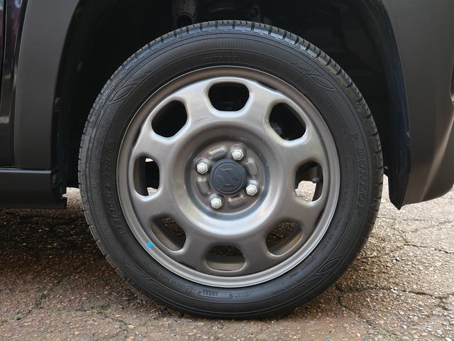 ハスラー ハイブリッドG 純正メモリナビ/フルセグTV Bluetooth接続 バックカメラ アイドリングストップ 横滑り防止 スマートキー 運転席/助手席シートヒーター(20枚目)