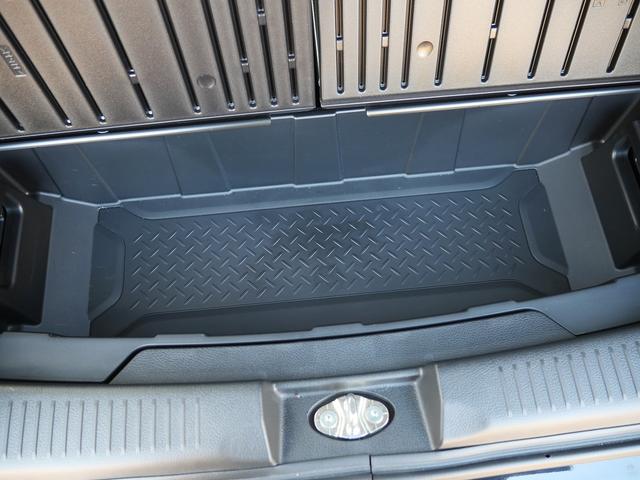 ハスラー ハイブリッドG 純正メモリナビ/フルセグTV Bluetooth接続 バックカメラ アイドリングストップ 横滑り防止 スマートキー 運転席/助手席シートヒーター(21枚目)