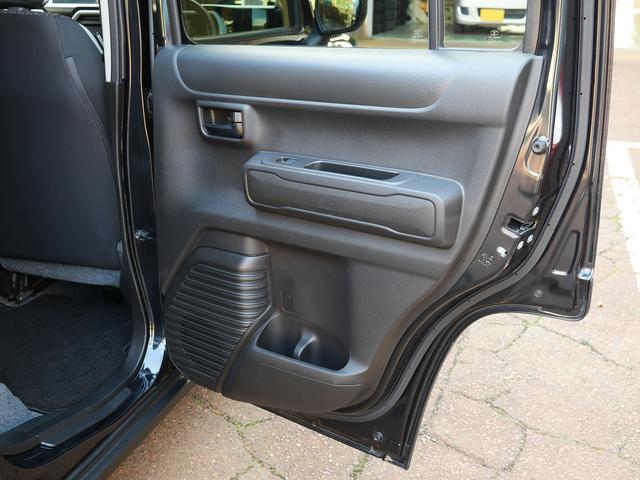 ハスラー ハイブリッドG 純正メモリナビ/フルセグTV Bluetooth接続 バックカメラ アイドリングストップ 横滑り防止 スマートキー 運転席/助手席シートヒーター(23枚目)