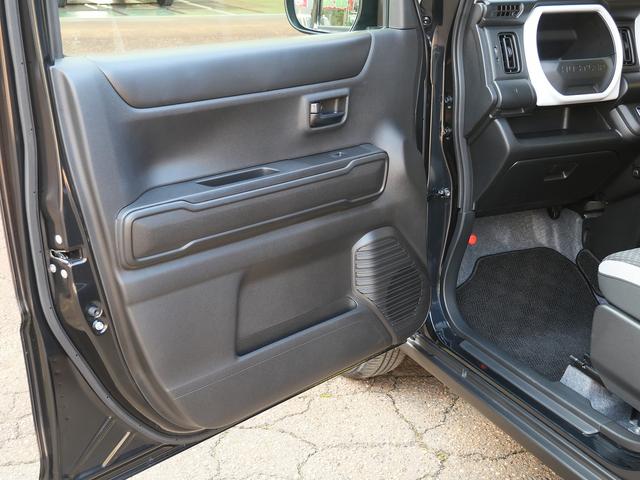 ハスラー ハイブリッドG 純正メモリナビ/フルセグTV Bluetooth接続 バックカメラ アイドリングストップ 横滑り防止 スマートキー 運転席/助手席シートヒーター(26枚目)