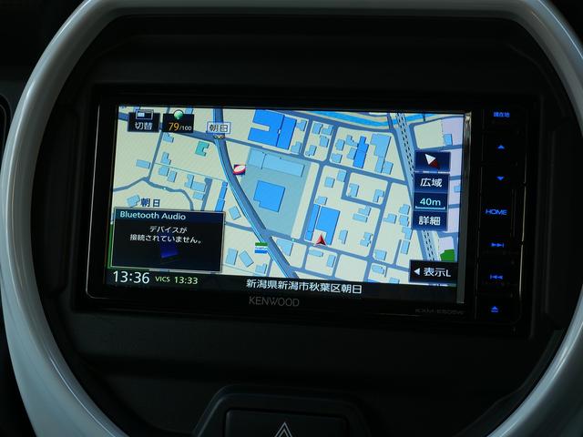 ハスラー ハイブリッドG 純正メモリナビ/フルセグTV Bluetooth接続 バックカメラ アイドリングストップ 横滑り防止 スマートキー 運転席/助手席シートヒーター(34枚目)