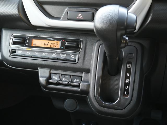 ハスラー ハイブリッドG 純正メモリナビ/フルセグTV Bluetooth接続 バックカメラ アイドリングストップ 横滑り防止 スマートキー 運転席/助手席シートヒーター(36枚目)