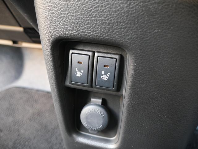 ハスラー ハイブリッドG 純正メモリナビ/フルセグTV Bluetooth接続 バックカメラ アイドリングストップ 横滑り防止 スマートキー 運転席/助手席シートヒーター(37枚目)