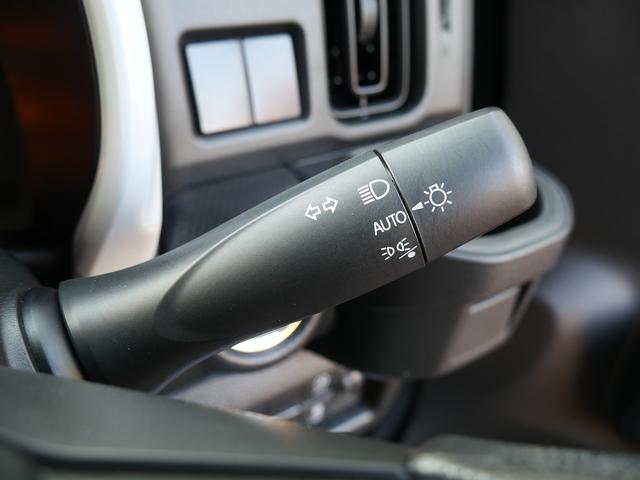 ハスラー ハイブリッドG 純正メモリナビ/フルセグTV Bluetooth接続 バックカメラ アイドリングストップ 横滑り防止 スマートキー 運転席/助手席シートヒーター(38枚目)