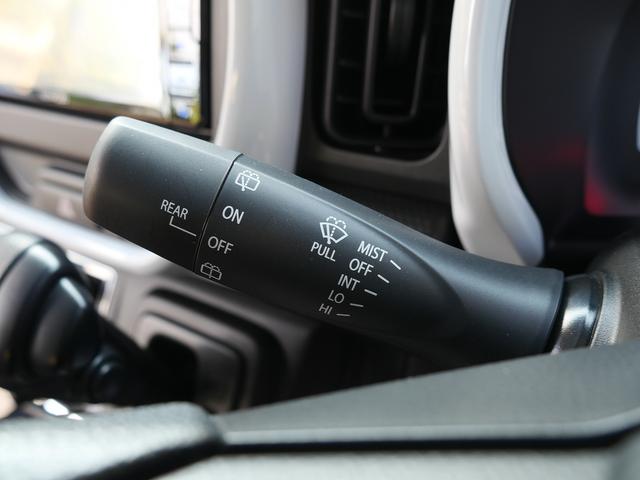 ハスラー ハイブリッドG 純正メモリナビ/フルセグTV Bluetooth接続 バックカメラ アイドリングストップ 横滑り防止 スマートキー 運転席/助手席シートヒーター(39枚目)