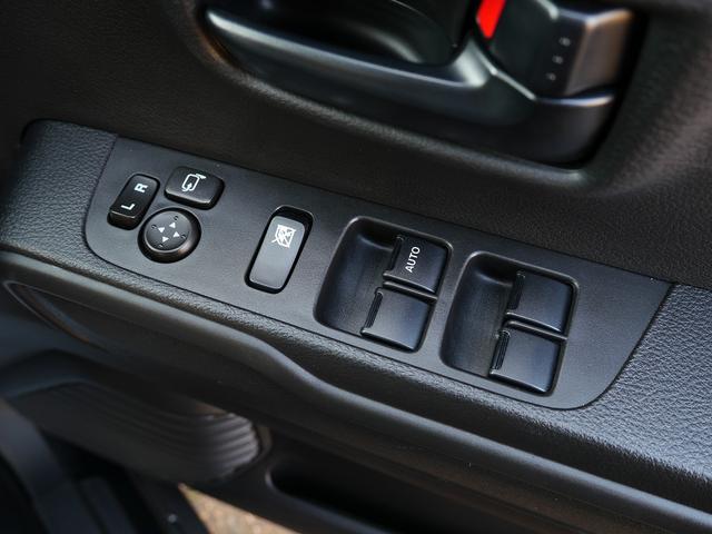 ハスラー ハイブリッドG 純正メモリナビ/フルセグTV Bluetooth接続 バックカメラ アイドリングストップ 横滑り防止 スマートキー 運転席/助手席シートヒーター(42枚目)