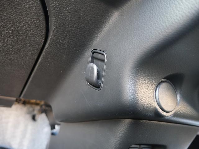 ハスラー ハイブリッドG 純正メモリナビ/フルセグTV Bluetooth接続 バックカメラ アイドリングストップ 横滑り防止 スマートキー 運転席/助手席シートヒーター(45枚目)