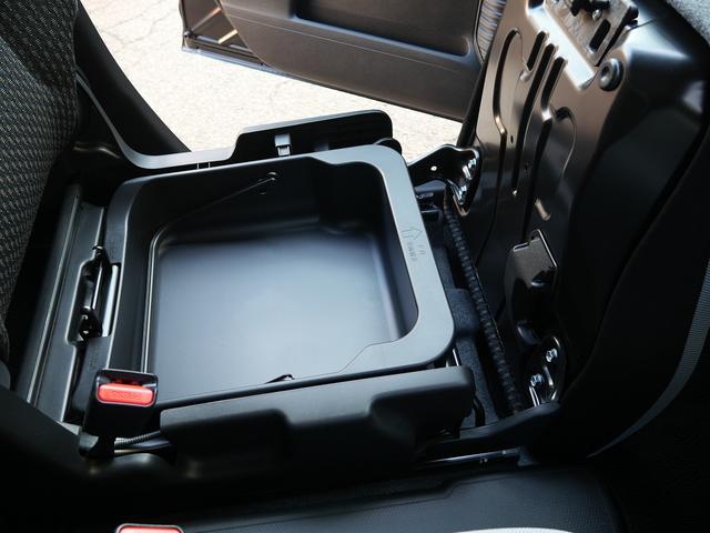 ハスラー ハイブリッドG 純正メモリナビ/フルセグTV Bluetooth接続 バックカメラ アイドリングストップ 横滑り防止 スマートキー 運転席/助手席シートヒーター(47枚目)