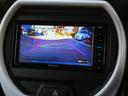 ハスラー ハイブリッドG 純正メモリナビ/フルセグTV Bluetooth接続 バックカメラ アイドリングストップ 横滑り防止 スマートキー 運転席/助手席シートヒーター(4枚目)