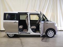 �ࡼ�������Х� �ǥᥤ�����åס��ӣ��ɣɡ�ξ¦�ѥ���饤�ɥɥ��������ǥ����ץ쥤���£������������б� 1200267A30251205W001 3