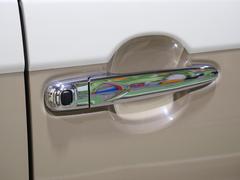 �ࡼ�������Х� �ǥᥤ�����åס��ӣ��ɣɡ�ξ¦�ѥ���饤�ɥɥ��������ǥ����ץ쥤���£������������б� 1200267A30251205W001 4