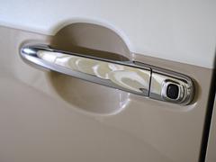 �ࡼ�������Х� �ǥᥤ�����åס��ӣ��ɣɡ�ξ¦�ѥ���饤�ɥɥ��������ǥ����ץ쥤���£������������б� 1200267A30251205W001 6