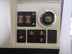 �ࡼ�������Х� �ǥᥤ�����åס��ӣ��ɣɡ�ξ¦�ѥ���饤�ɥɥ��������ǥ����ץ쥤���£������������б� 1200267A30251205W001 7