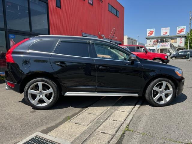 ボルボ ＸＣ６０