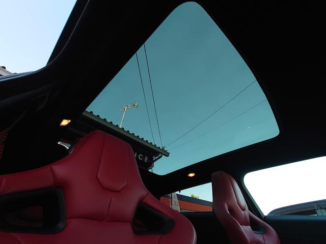 レンジローバーイヴォーク プレステージ(13枚目)