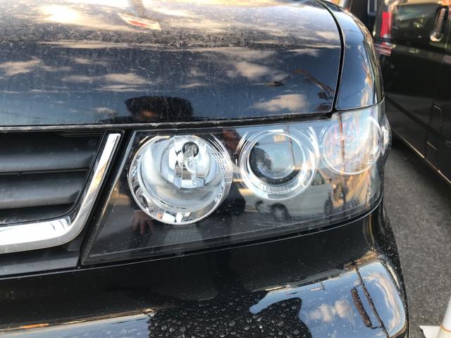 4WD(5枚目)