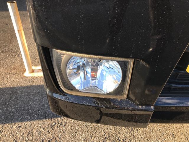 4WD(7枚目)