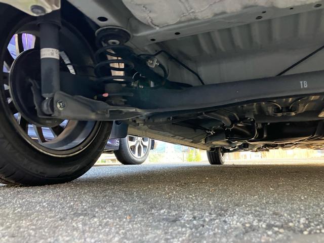 N-BOXカスタム G・Lホンダセンシング 片側パワースライドドア 地デジナビ Bluetoothオーディオ バックカメラ ETC クリアランスソナー(6枚目)