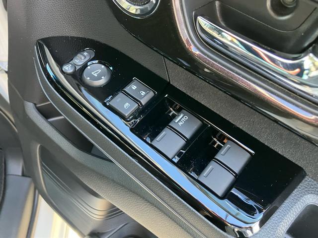N-BOXカスタム G・Lホンダセンシング 片側パワースライドドア 地デジナビ Bluetoothオーディオ バックカメラ ETC クリアランスソナー(12枚目)