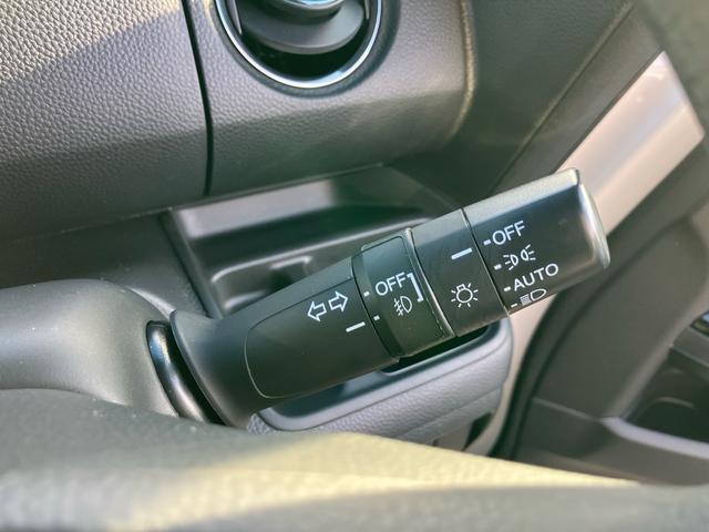 N-BOXカスタム G・Lホンダセンシング 片側パワースライドドア 地デジナビ Bluetoothオーディオ バックカメラ ETC クリアランスソナー(16枚目)