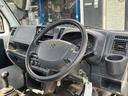 キャリイトラック ＫＣエアコン・パワステ　４ＷＤ　ＭＴ　エアコン　パワーステアリング　運転席エアバッグ　助手席エアバッグ（5枚目）