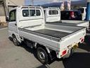 ＫＣエアコン・パワステ　４ＷＤ　ＭＴ　エアコン　パワーステアリング　運転席エアバッグ　助手席エアバッグ（11枚目）