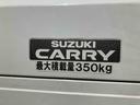 ＫＣエアコン・パワステ　４ＷＤ　ＭＴ　エアコン　パワーステアリング　運転席エアバッグ　助手席エアバッグ（13枚目）