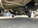 ＫＣエアコン・パワステ　４ＷＤ　ＭＴ　エアコン　パワーステアリング　運転席エアバッグ　助手席エアバッグ（14枚目）
