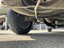 ＫＣエアコン・パワステ　４ＷＤ　ＭＴ　エアコン　パワーステアリング　運転席エアバッグ　助手席エアバッグ（15枚目）