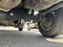 ＫＣエアコン・パワステ　４ＷＤ　ＭＴ　エアコン　パワーステアリング　運転席エアバッグ　助手席エアバッグ（16枚目）