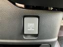 G・Lホンダセンシング 片側パワースライドドア 地デジナビ Bluetoothオーディオ バックカメラ ETC クリアランスソナー(22枚目)